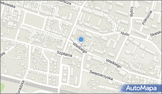 Albatros, Króla Kazimierza Wielkiego 9, Olkusz 32-300 - Przedsiębiorstwo, Firma, numer telefonu, NIP: 6370110557