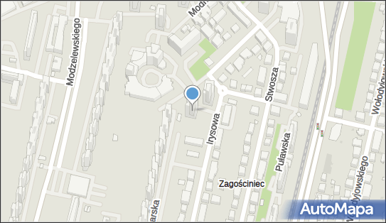 017195536, 