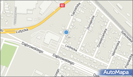 7792183071, Albedo Marketing sp. z o.o. 