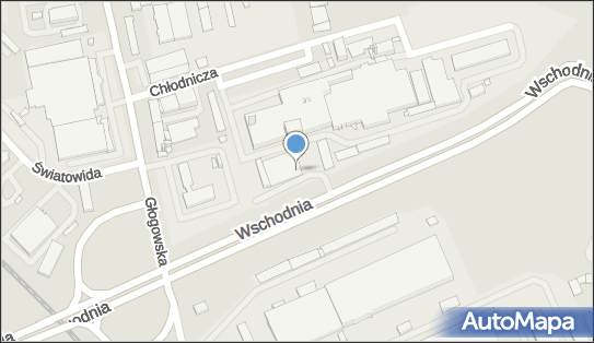 Albedum Agnieszka Szulc, Wschodnia 17, Opole 45-449 - Przedsiębiorstwo, Firma, NIP: 7542034068