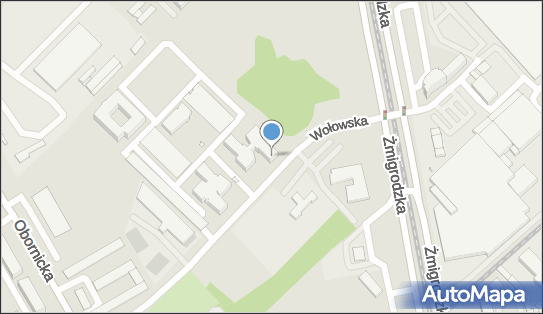 1070008496, Albena sp. z o.o. 