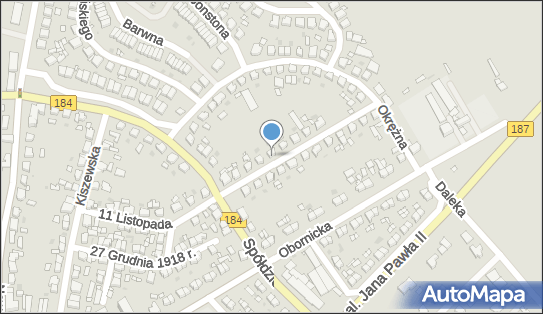 7872104062, Alberi Marco Loro 