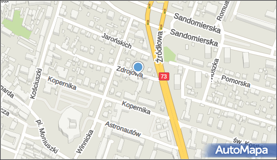 6571900220, Forcargo Albert Banasik 