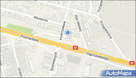 7771134067, Villa Restaurant Patrick Albert Miodowicz 