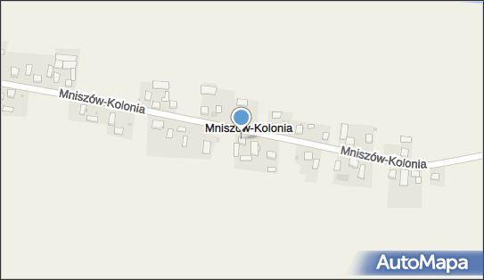 Albert Nocoń Goodrol, Mniszów-Kolonia 4, Mniszów-Kolonia 32-120 - Przedsiębiorstwo, Firma, NIP: 6821768716