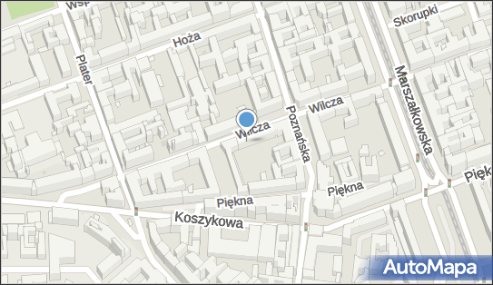 5342416278, Albert Sendek Centrum Medyczne Medrun 