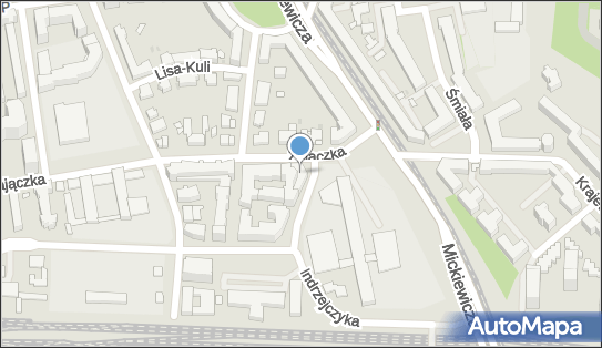 Albert Supermarket, Generała Józefa Zajączka 9, Warszawa 01-518 - Przedsiębiorstwo, Firma, godziny otwarcia, numer telefonu