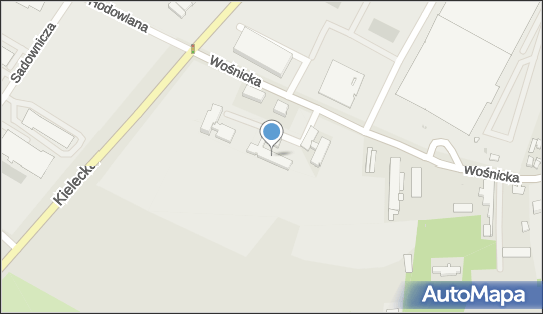 7961414829, Szczypior Albert 