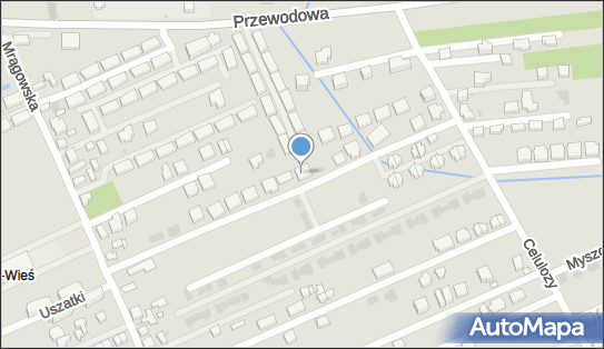 Albert Wojtysiak It Services, Celulozy 145J/2, Warszawa 04-986 - Przedsiębiorstwo, Firma, NIP: 1132605367