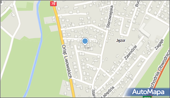 243240345, Albertina Limited sp. kom. 