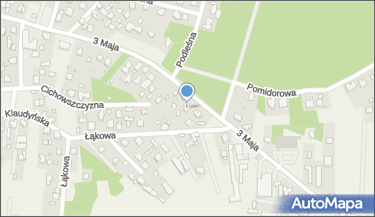5270210425, Albex - Mirosław Albekier 