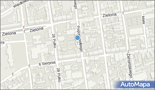 Albid Przedsiębiorstwo Handlowe, ul. kpt. Stefana Pogonowskiego 45 90-618 - Przedsiębiorstwo, Firma, NIP: 7271801201