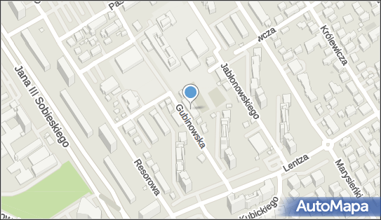 9511266318, Albin Cichy 