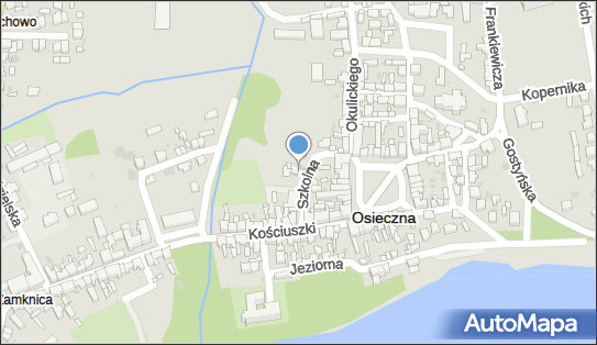 6981274147, Albin Kasperski A.T.K 
