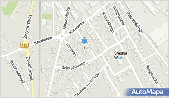7531060694, Strombek Albina 