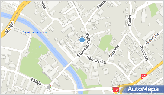 Albis Mazur, Stawiszyńska 10, Kalisz 62-800 - Przedsiębiorstwo, Firma, numer telefonu, NIP: 6182139326