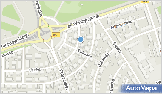 Albo Albo Wojciech Nosowski Agata Twardowska, Elsterska 8, Warszawa 03-907 - Przedsiębiorstwo, Firma, numer telefonu, NIP: 1132791401