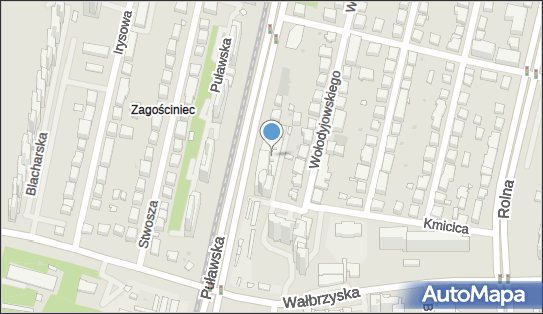 7010203317, Alboom sp. z o.o. 
