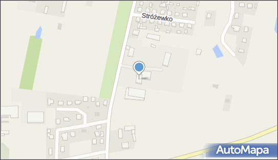 7761093473, Małgorzata Albrechczyńska - Wspólnik Spółki Cywilnej Centrum Zabaw 
