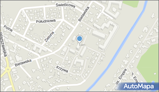 Albro Machnicka Baran Alina, ul. Narożna 2/3, Konstancin-Jeziorna 05-520 - Przedsiębiorstwo, Firma, NIP: 1230028830