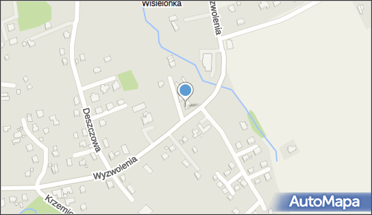 Albud, ul. Wyzwolenia 487, Bielsko-Biała 43-300 - Przedsiębiorstwo, Firma, numer telefonu, NIP: 5470087283