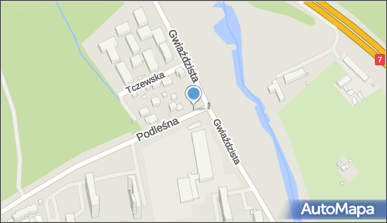 Alchem Grupa Sp. z o.o., podkeśna 10, Warszawa 01-673 - Przedsiębiorstwo, Firma, godziny otwarcia, numer telefonu