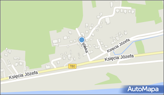 Alchem Tomasz Czopek, Gajówka 3, Kraków 30-250 - Przedsiębiorstwo, Firma, NIP: 9441503775