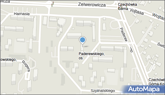 7122363055, Alchem Agnieszka Dembal 