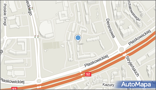 Alco Zbigniew Stachowiak Wspólnik Spółki Cywilnej, Warszawa 02-776 - Przedsiębiorstwo, Firma, NIP: 9511072471