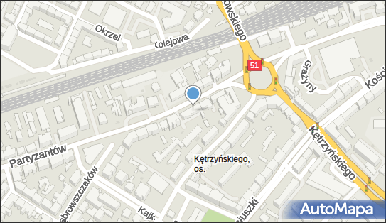 Alcofermbrew, Partyzantów 66a, Olsztyn 10-523 - Przedsiębiorstwo, Firma, NIP: 7393228470
