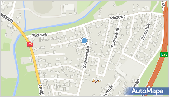 6443012525, Alcom Michał Słotwiński 