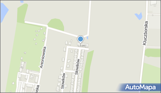 6431415861, Alcom Aleksander Haupt 