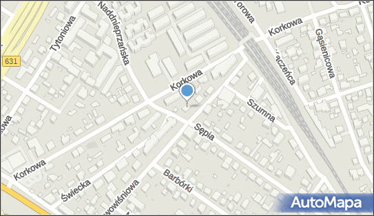 9521948545, Alcontrol 