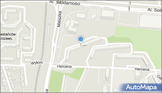 9720983484, 