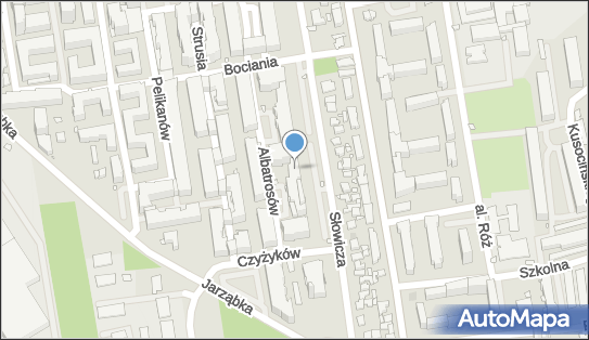 5751611497, Agencja Artystyczna Aldarte Joanna Bejm 