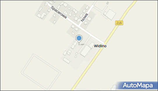 Aldaz Sp. z o.o., Widlino 5A, Widlino 84-123 - Przedsiębiorstwo, Firma, numer telefonu