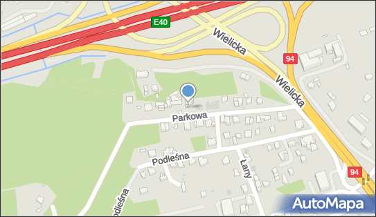 Aldi - F.P.H.U.Wytwórnia Wyrobów z Gumy i Tworzyw Sztucznych.Daniel Adam 32-020 - Przedsiębiorstwo, Firma, NIP: 6830004102