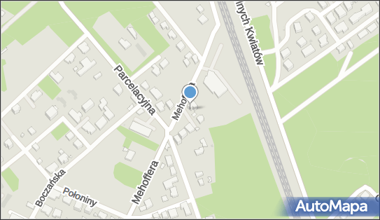 Aldi Maszyny Pakujace i Folie, ul. Józefa Mehoffera 118B, Warszawa 03-158 - Przedsiębiorstwo, Firma, numer telefonu, NIP: 5431030787