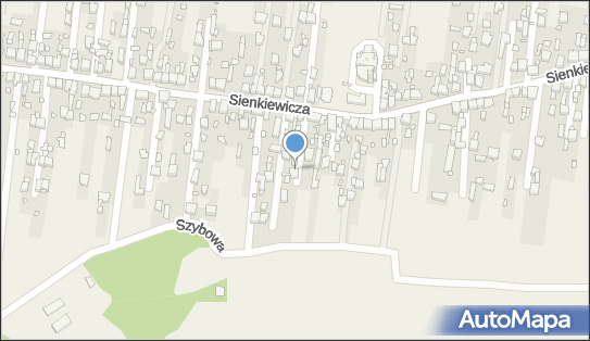 6252384049, Aldico mgr Aldona Flak 