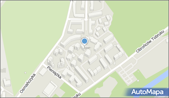 Aldis Info, ul. Edmunda Jana Osmańczyka 14C, Warszawa 01-494 - Przedsiębiorstwo, Firma, numer telefonu, NIP: 1180085115