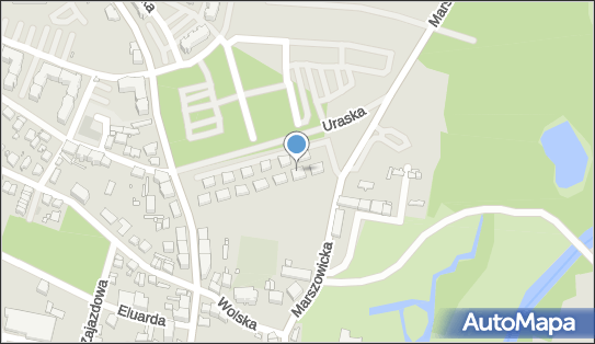 Alditur, ul. Marszowicka 145, Wrocław 54-078 - Przedsiębiorstwo, Firma, numer telefonu, NIP: 8971318200