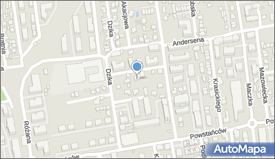 1250914500, 