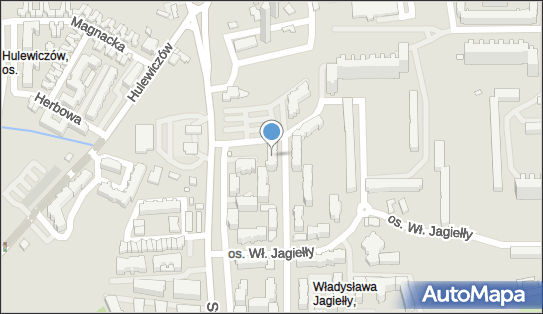 Aldo Przedsiębiorstwo Handlowo Usługowe, Poznań 60-694 - Przedsiębiorstwo, Firma, NIP: 9720789983