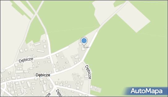 6221249178, Aldona Bartkowiak 