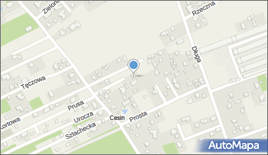 1131353194, Wap Aldona Czuba 