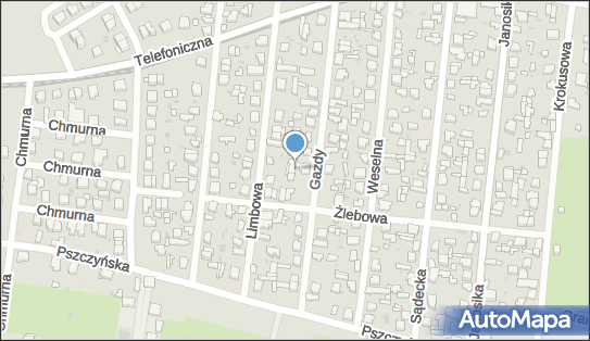 7251098968, Aldona Dominiak PPHU 