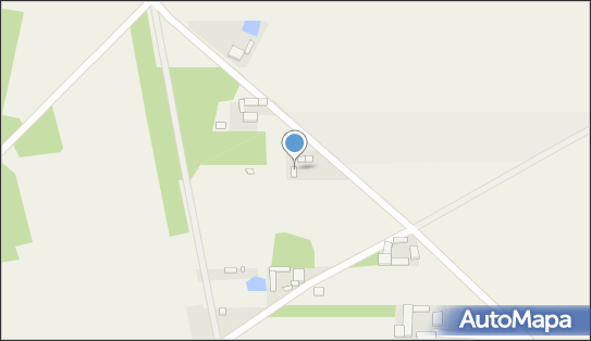 Aldona Gepert - Firma Gepert, Teodorów 26A, Teodorów 97-319 - Przedsiębiorstwo, Firma, NIP: 7282178148