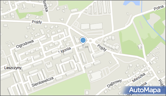 Aldona Kowalska, Ligonia 1, Czerwionka-Leszczyny 44-238 - Przedsiębiorstwo, Firma, NIP: 6421252400