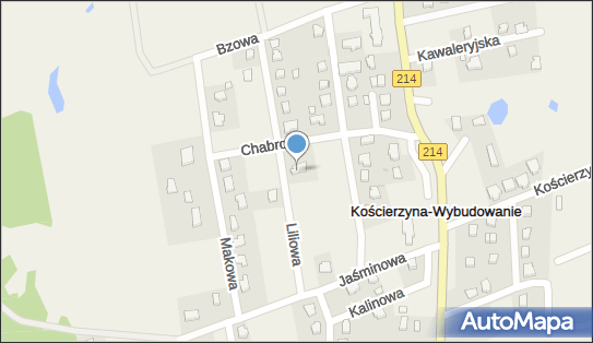 5911295557, Aldona Kupper 