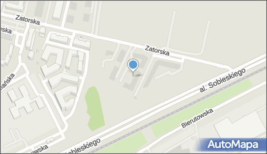 Aldona Kuświk, ul. Zatorska 65B, Wrocław 51-215 - Przedsiębiorstwo, Firma, NIP: 8982146783